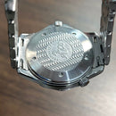 [Pre-Owned] Omega Vintage Seamaster 300m 41mm Tritium Dial Automatic Men Watch