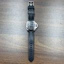 [Pre-Owned] Panerai Luminor Marina 1950 PAM00392 3 Days Automatic Men Watch