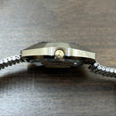 [Pre-Owned] Rado Vintage Balboa Two Tone Gold Automatic Unisex Watch