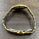 [Pre-Owned] Rado Vintage Florence Gold Quartz Women Watch