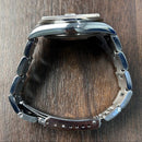 [Pre-Owned] Rolex Oyster Perpetual Date 15200 White Roman Automatic Unisex Watch