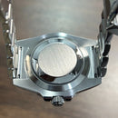 [Pre-Owned] Rolex Submariner 116610/116610LN Black Ceramic Bezel Automatic Men Watch