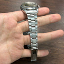 [Pre-Owned] Rolex Vintage Oysterdate 6694 Manual Winding Unisex Watch