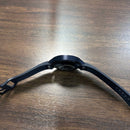 [Pre-Owned] Samsung Galaxy Watch 6 44mm Graphite Sapphire Smartwatch