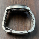 [Pre-Owned] Seiko 5 Military SNK809K1 Automatic Unisex Watch
