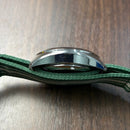[Pre-Owned] Seiko 5 Sports SSA285K1 Automatic Men Watch