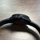 [Pre-Owned] Seiko 5 Sports X One Piece Luffy SRPH65K1 Limited 5000 Automatic Men Watch