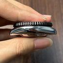 [Pre-Owned] Seiko 5 Sports X Ultraman Ultraseven SBSA195 Limited 3400 Automatic Men Watch