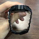 [Pre-Owned] Seiko Astron SSE013J1 GPS Solar Men Watch