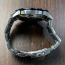 [Pre-Owned] Seiko Presage Tribute 1964 Crown Chronograph SPB127J1 Limited 1964 Automatic Men Watch