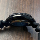 [Pre-Owned] Seiko Propsex Darth Turtle SBDY041 JDM Automatic Men Diver Watch