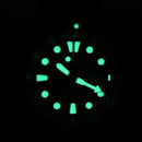 [Pre-Owned] Seiko Prospex Turtle SRPE93K1 Automatic Men Diver Watch