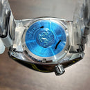 [Pre-Owned] Seiko Prospex Yellow Sumo Limited 750 SBDC017 Automatic Men Watch