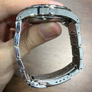 [Pre-Owned] Seiko Selection JDM SARV003 Automatic Men Watch