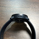 [Pre-Owned] Suunto Race S All Black Smartwatch