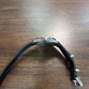 [Pre-Owned] Tag Heuer Formula 1 WAZ101A 43mm Orange Dial Quartz Men Watch