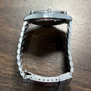 [Pre-Owned] Tag Heuer Vintage 2000 Professional 962.213 Quartz Women Watch