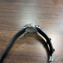 [Pre-Owned] Timex Q TMTW2V42700U9 Quartz Chronograph Men Watch