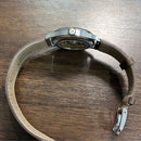 [Pre-Owned] Tissot Heritage 1938 39mm Automatic COSC Men Watch