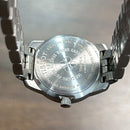 [Pre-Owned] Tissot PR 100 T049210 Quartz Women Watch