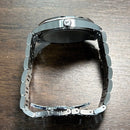 [Pre-Owned] Tissot PRC Solar 39mm T151.422.11.031.00 Men Watch