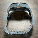 [Pre-Owned] Tissot PRS 516 Automatic Men Watch