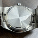 [Pre-Owned] Tissot PRX 35mm Green Quartz Women Watch