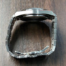 [Pre-Owned] Tissot PRX 40mm Blue Quartz Men Watch