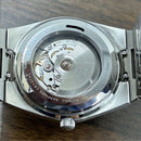 [Pre-Owned] Tissot PRX 40mm Gradient Blue Automatic Men Watch