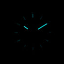 [Pre-Owned] Tissot PRX Quartz 40mm Mint Green Dial Men Watch