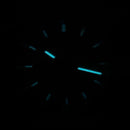 [Pre-Owned] Tissot PRX 40mm White Dial Quartz Men Watch