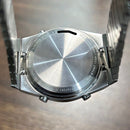 [Pre-Owned] Tissot PRX Digital 35mm Quartz Unisex Watch