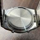 [Pre-Owned] Tissot PRX Digital 35mm Unisex Watch