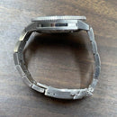 [Pre-Owned] Tissot Seastar 1000 Grey Powermatic 80 Automatic 300m Diver Men Watch