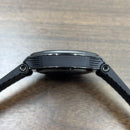 [Pre-Owned] Tissot T-Race 45mm All Black Quartz Chronograph Men Watch