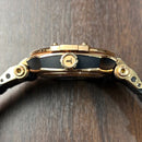 [Pre-Owned] Tissot T-Race Swissmatic Gold Automatic Men Watch