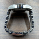 [Pre-Owned] Tudor Black Bay 41 Monochrome Automatic Men Watch