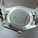 [Pre-Owned] Tudor Black Bay 54 79000 Black Automatic Unisex Diver Watch