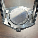 [Pre-Owned] Tudor Black Bay 58 79030 Black Gilt Automatic Men Watch