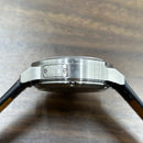 [Pre-Owned] U-Boat Classico 7076 Automatic Men Watch