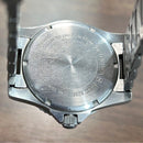 [Pre-Owned] Victorinox Maverick 24703 Quartz Men Watch