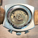 [Pre-Owned] Ingersoll Montgomery IN4505 Limited Edition Automatic Men Watch