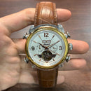 [Pre-Owned] Ingersoll Montgomery IN4505 Limited Edition Automatic Men Watch