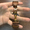 [Pre-Owned] Ingersoll Montgomery IN4505 Limited Edition Automatic Men Watch