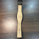 [Pre-Owned] Levi’s Green Leather Square Quartz Men Watch