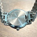 [Pre-Owned] Longines Grande Classique 24mm L4.319.4.11.6 Quartz Women Watch