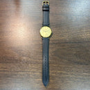 [Pre-Owned] Longines La Grande Classique L4.635.2 Gold Unisex Quartz Watch