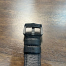 [Pre-Owned] Luminox X Skunk Works F117 Nighthawk Carbon Quartz Men Watch