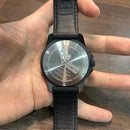 [Pre-Owned] Luminox X Skunk Works F117 Nighthawk Carbon Quartz Men Watch