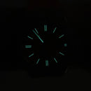 [Pre-Owned] Maurice Lacroix Aikon Limited 888 Summer Edition Automatic Men Watch